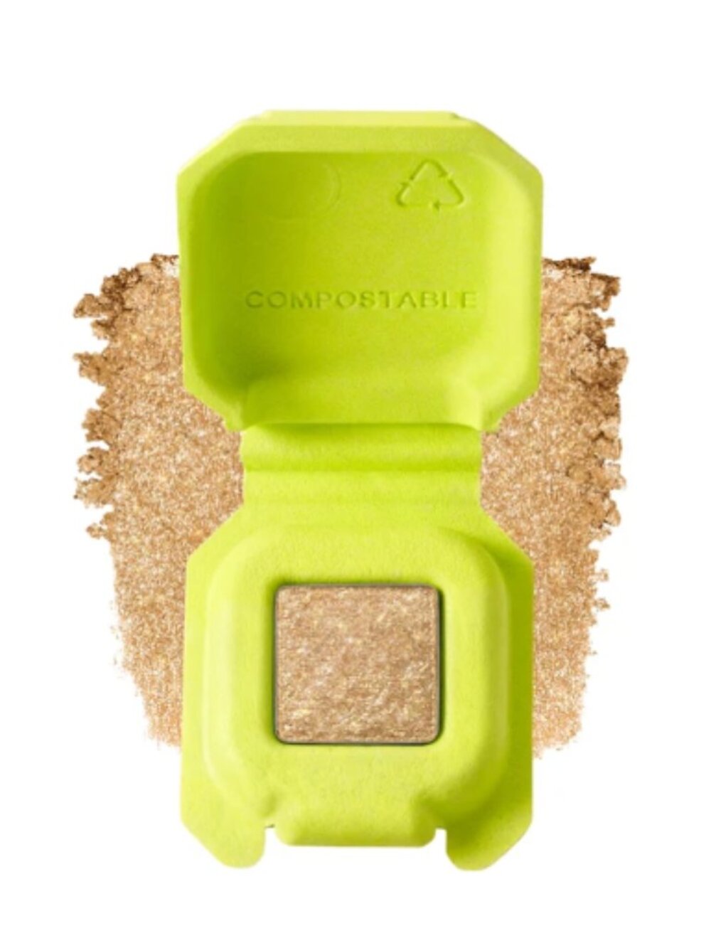 $8💕 HALF MAGIC Single Eyeshadow